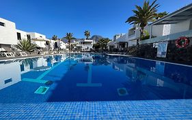 Apartamentos Bungamerica 273 - Costa Adeje